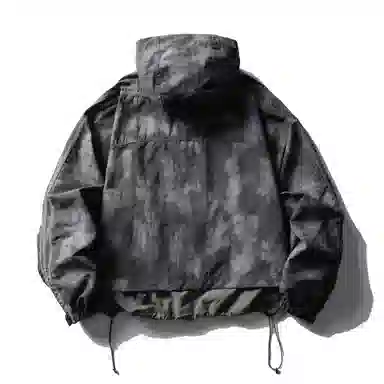 xMFPFx X BLACKARMADA