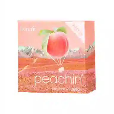 Benefit Dandelion Blush Pink