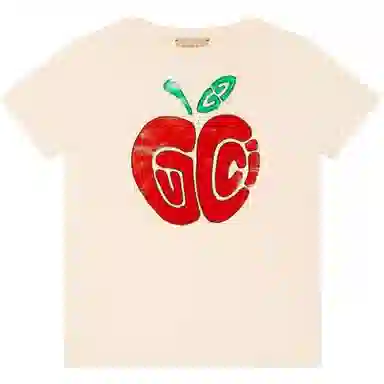 GUCCI T