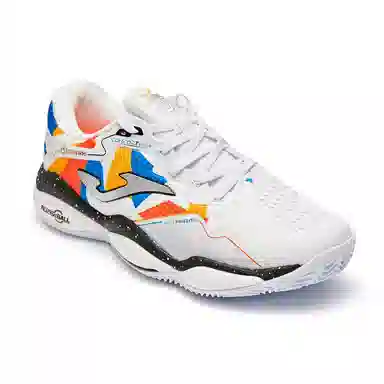 JOMA Padel