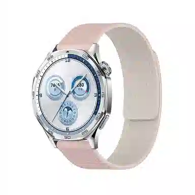 XiaomiS4S3S2S1Prosport