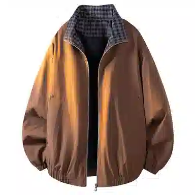 MARK WAFFLE cleanfit