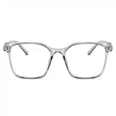 SHEEN KELLY Oversize TR90