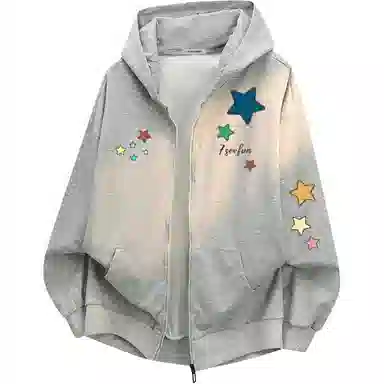 7 SEVFUN logocleanfit