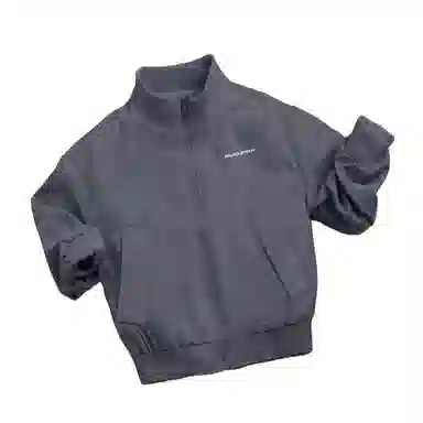 MUSCLETECH cleanfitboxylogo