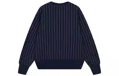 Champion FW25 MEN'S CASUAL(CONCEPT PACKAGE)