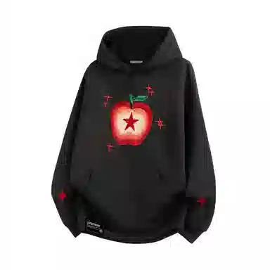 SUNSETMONENT 360logo