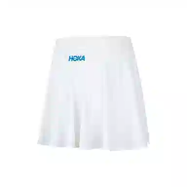 HOKA ONE ONE