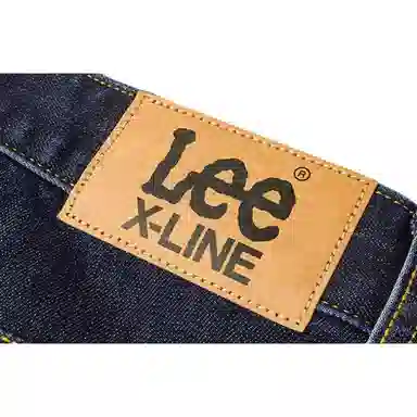 Lee