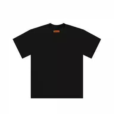 WILD SPRING T