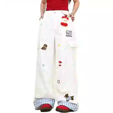 MRDONG