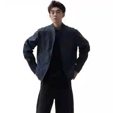 SOUL WORKER cleanfit