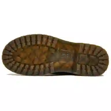 CAMEL 8