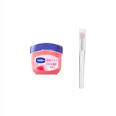 VASELINE RIO 7g