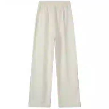 NINETEEN AUTUMN LOGO