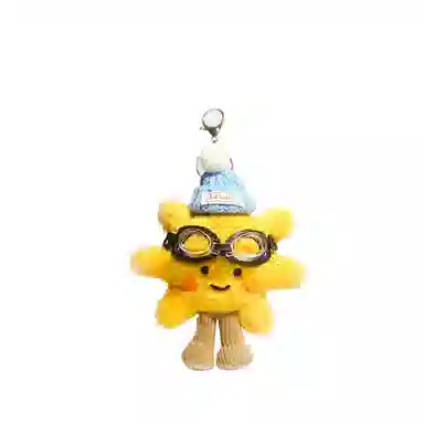 16cm