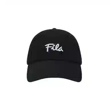 FILA ORIGINALE