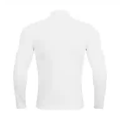 运动系列潮流百搭多功能训练外套健身衣 男女同款