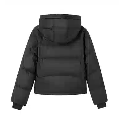 OUTDOOR PRODUCTS LOGO