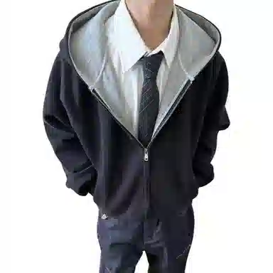 SOUL WORKER cleanfit