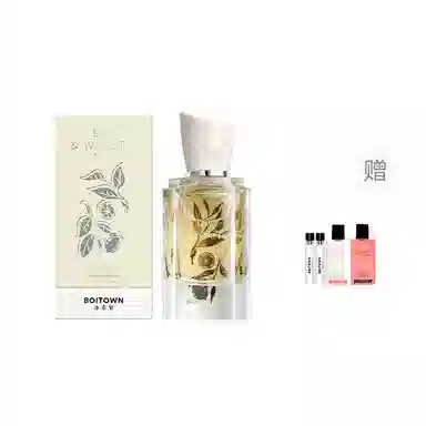 EDP 60ml