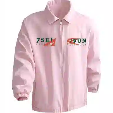 7 SEVFUN logo