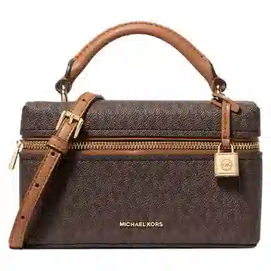 Michael Kors MK Jana
