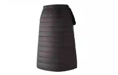 KOLON SPORT Primaloft