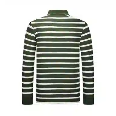 SEPTWOLVES POLO
