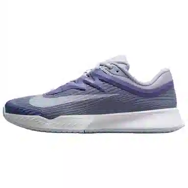 Nike Vapor Pro 3 ZOOM HC
