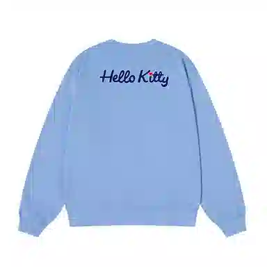 Sanrio x Hello Kitty