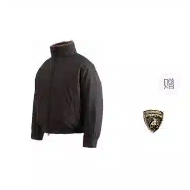 Automobili Lamborghini