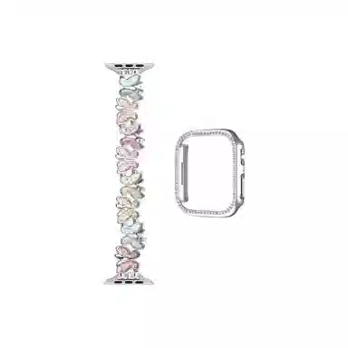 wepro S10Appleiwatch56789SE