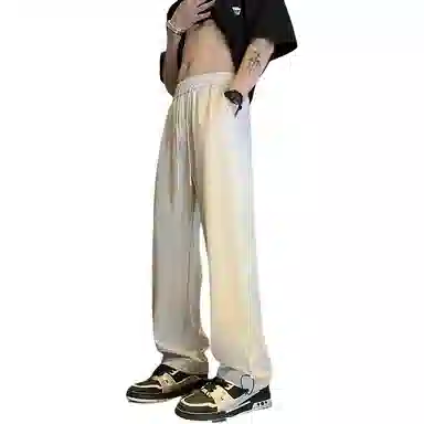CleanFit