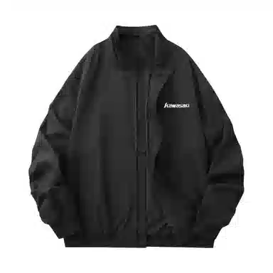 Kawasaki cleanfitvibe