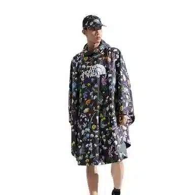 THE NORTH FACE Dryvent