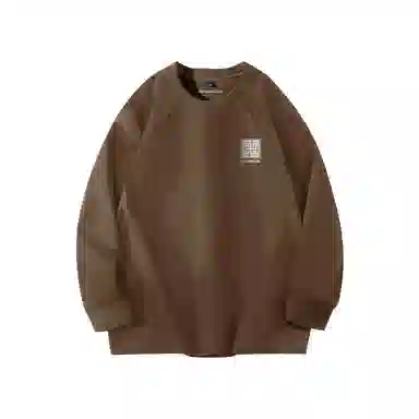 JEANSWEST LIFE LogoT