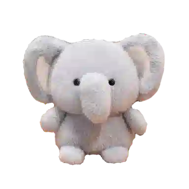 15cm