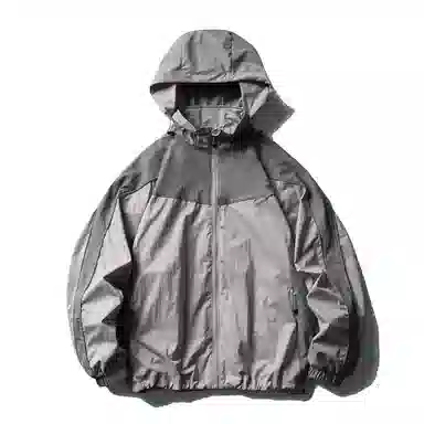 xMFPFx X BLACKARMADA