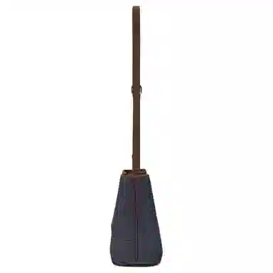 MLB New York Yankees