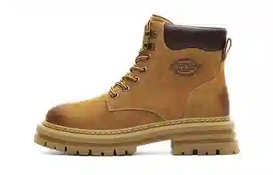 Dickies