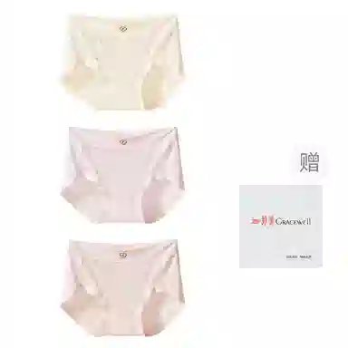 GRACEWELL 7A3