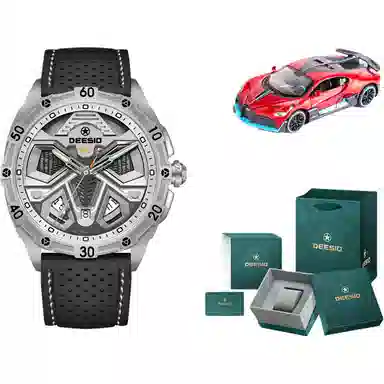 DEESIO D-505A.M1.1.19.19J