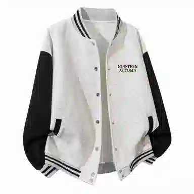 NINETEEN AUTUMN logo