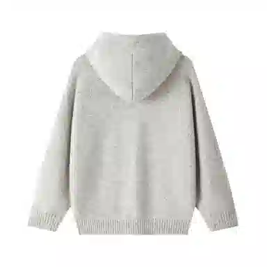 HUANQIU cleanfitlogo