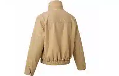 300COMOWA Bombercleanfitboxy