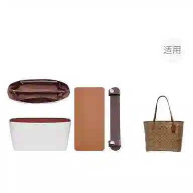 coachcity33