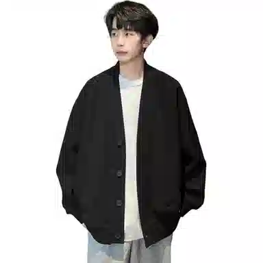 BEAR UNION vcleanfit