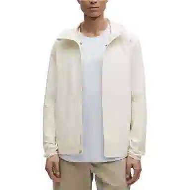 lululemon Warp Light Swift