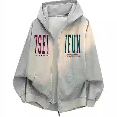 7 SEVFUN logocleanfit